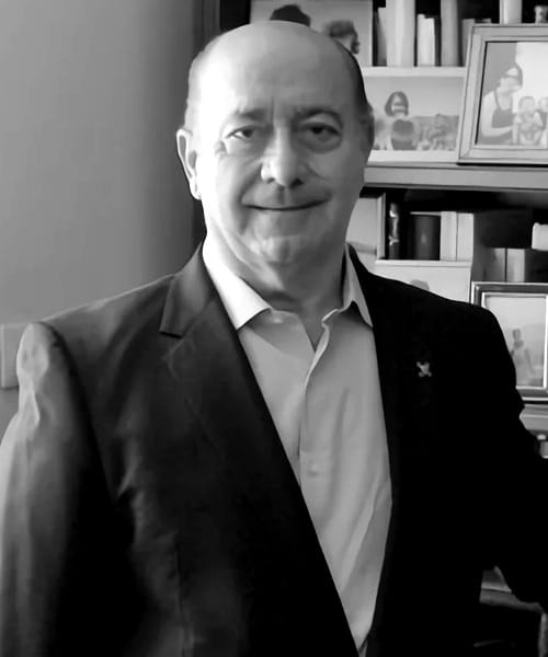 Juan López Martínez