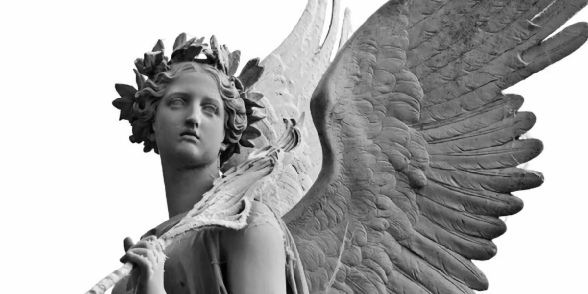 Premios Fundación El Mundo del Superdotado